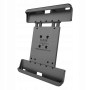 RAM-Mount-Uchwyt-Na-10-Tablet-1-i-C-1-5-Otwory-AMPS-RAM-HOL-TAB25U (1)
